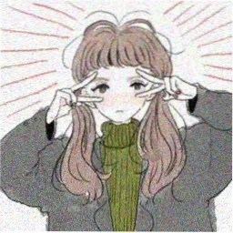漫友头像