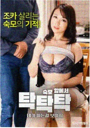 铁骨柔拳漫画封面
